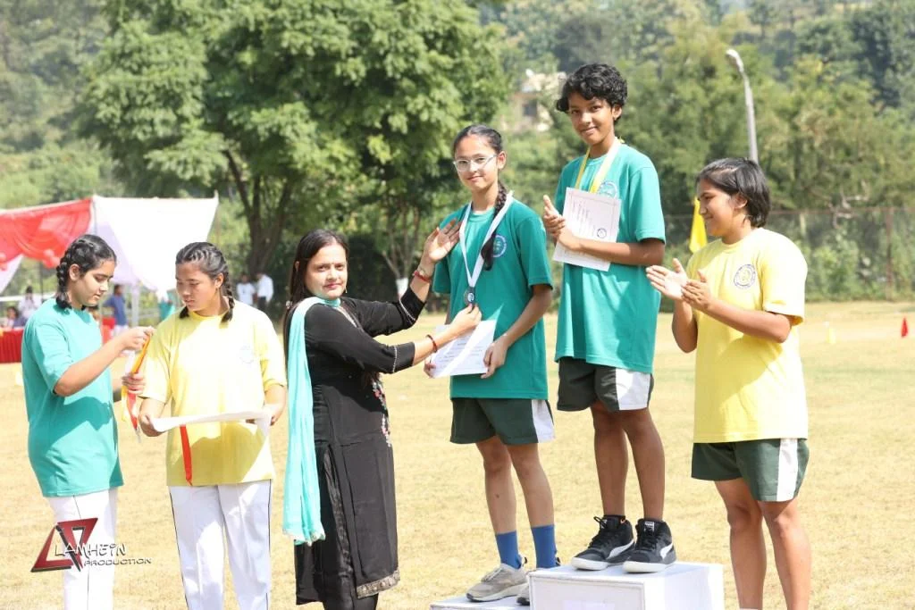 physical education