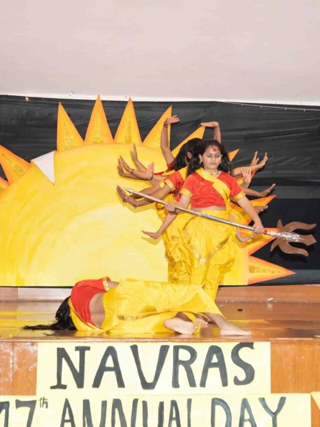 Annual Day15