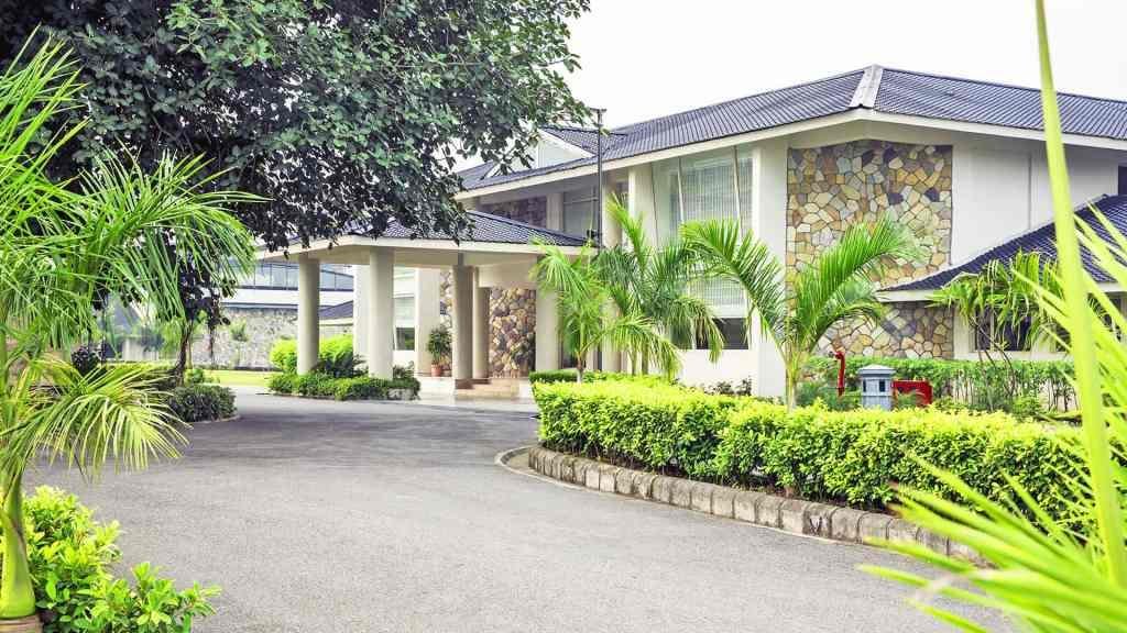 Top 10 Girls Boarding Schools in Dehradun
