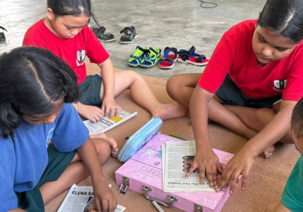 Addressing Common Concerns