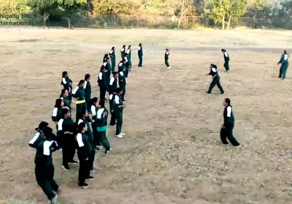 Addressing Common Concerns