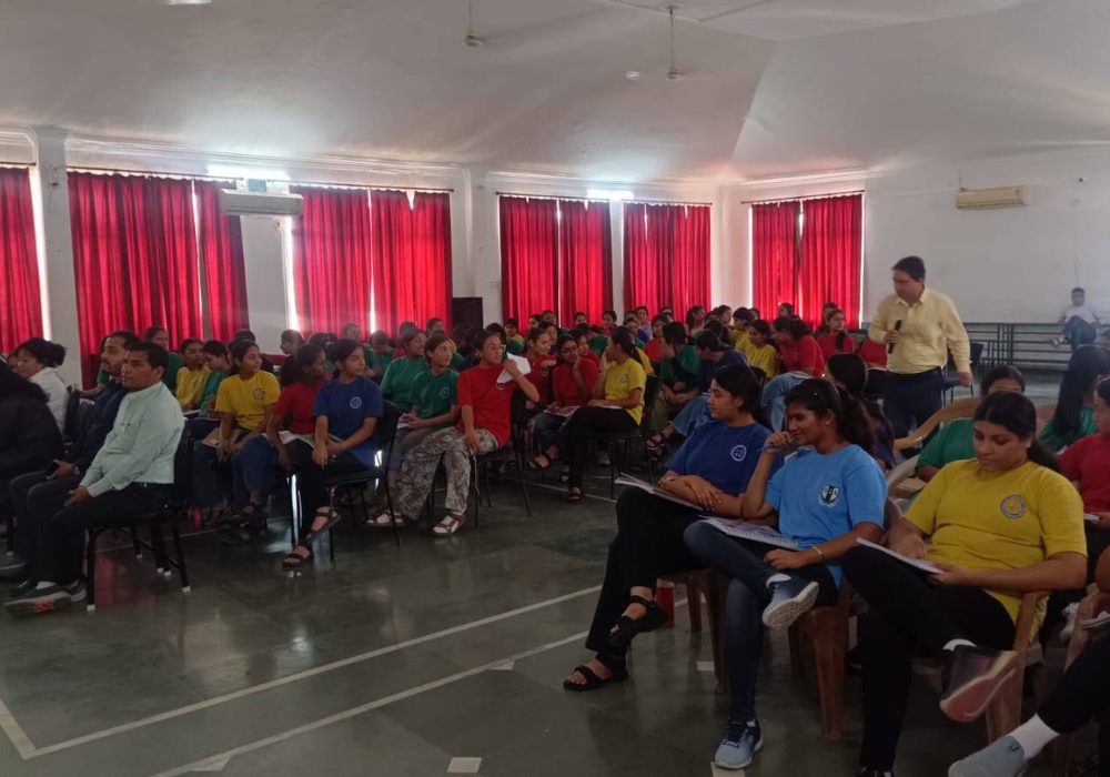 Addressing Common Concerns