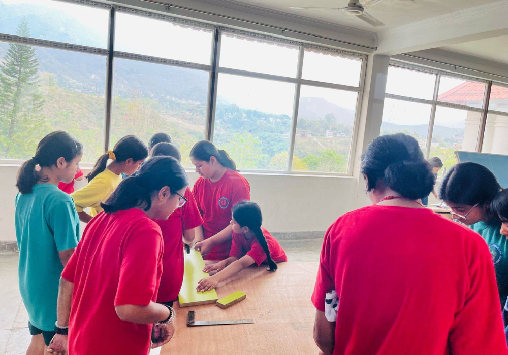 Addressing Common Concerns