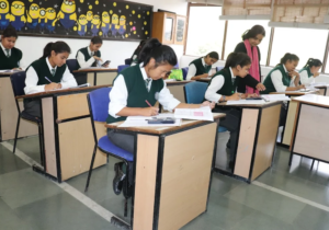 best books to read for students