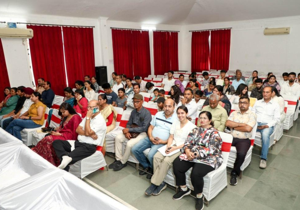 Data-Driven Insights into ICSE Schools