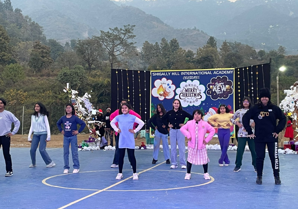 Expert Opinions on ICSE Schools with Modern Facilities