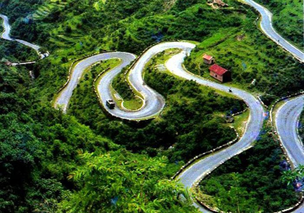 Making an Informed Decision