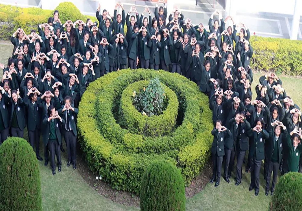 Making an Informed Decision