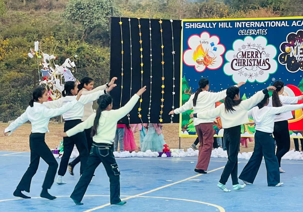 Personal Stories and Experiences