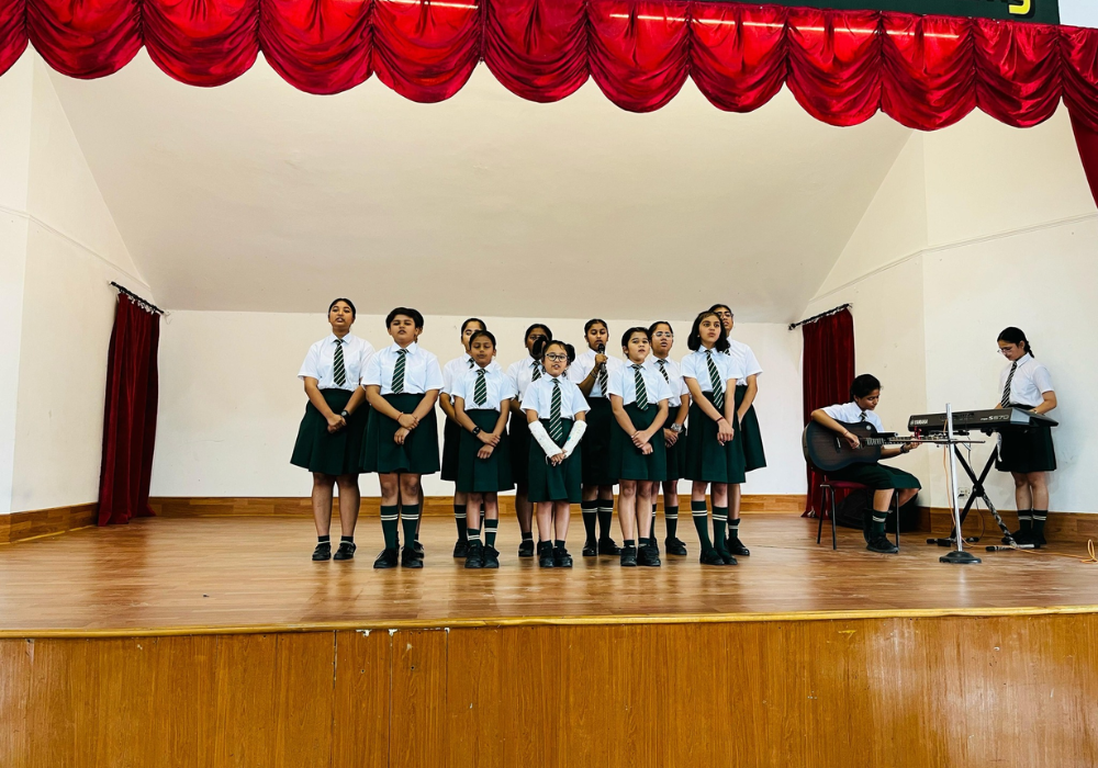 Personal Stories and Experiences