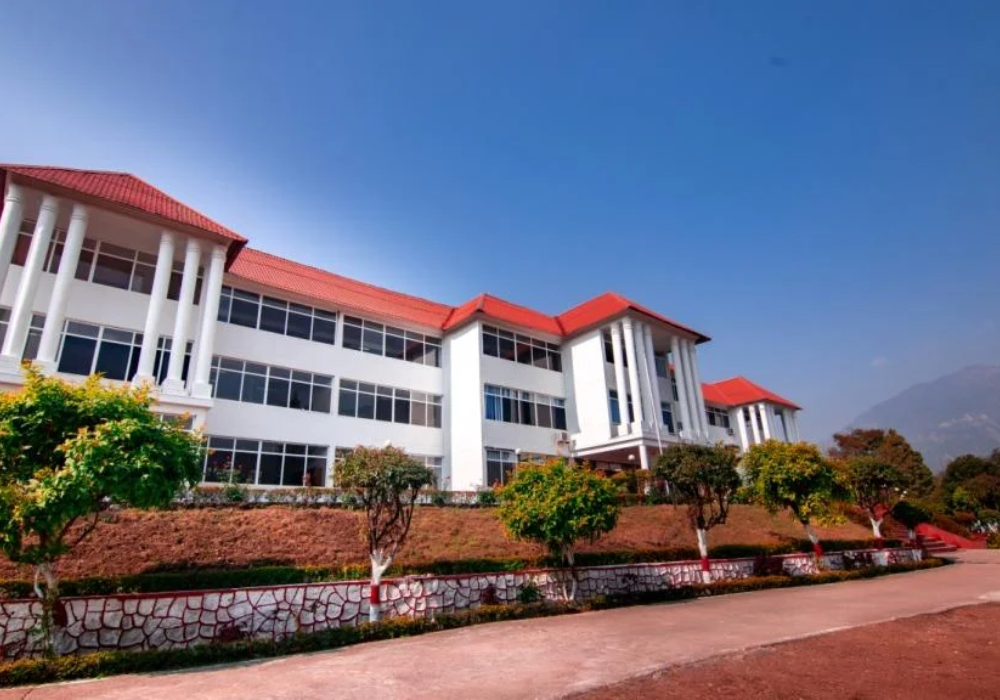 The Essence of Educational Standards at ICSE Schools in Dehradun