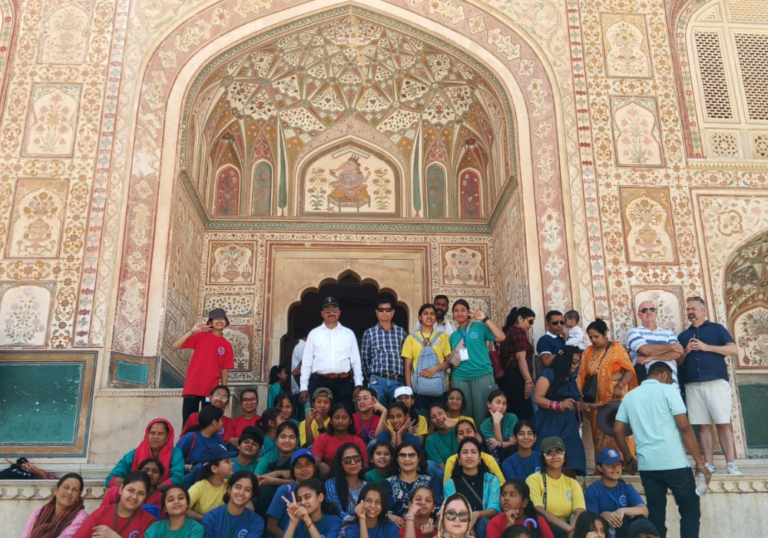 The ICSE Advantage in Education