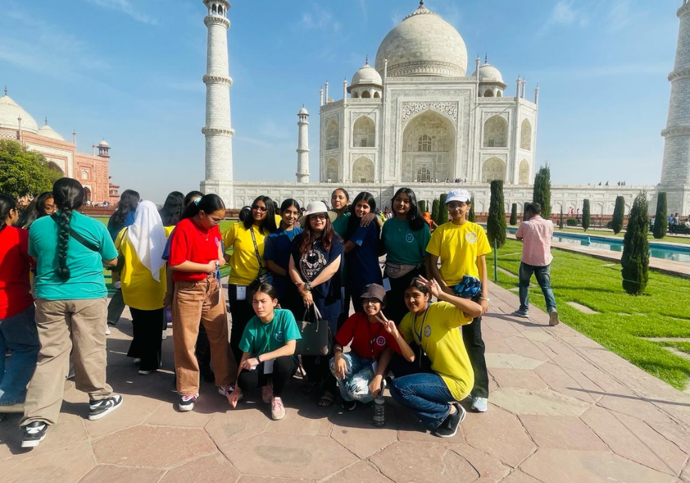 The Impact of Modern Facilities on Student Learning