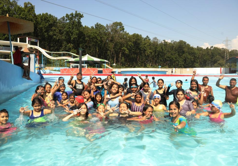 The Role of ICSE Schools with Modern Facilities