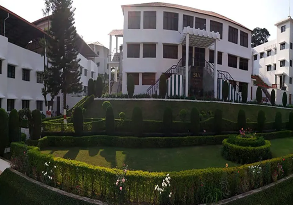 Understanding ICSE Schools