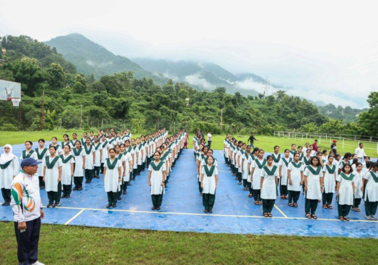 Academic Programs and Curriculum: The Core of Educational Excellence