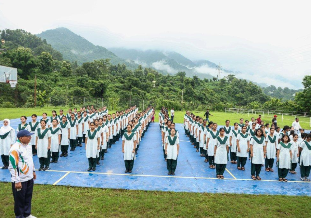 Academic Programs and Curriculum: The Core of Educational Excellence