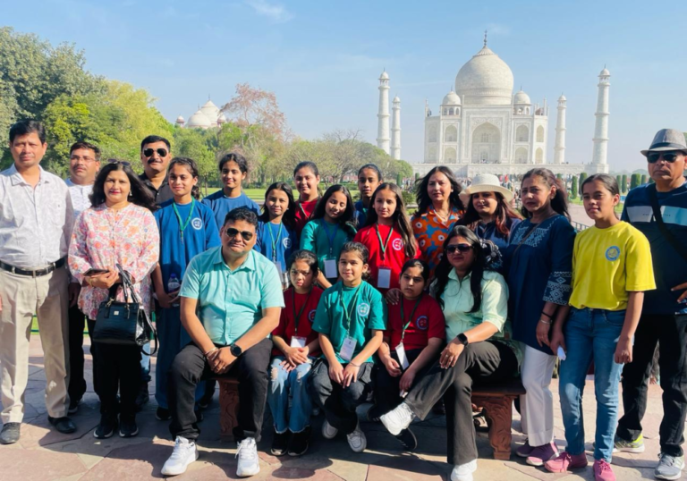 Benefits of Choosing Day Boarding Schools with Superior Boarding Facilities