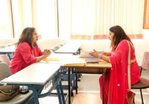 best books to read for students