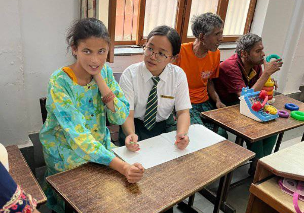 Community Engagement and Societal Impact