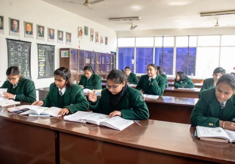 Emergency Preparedness and Response