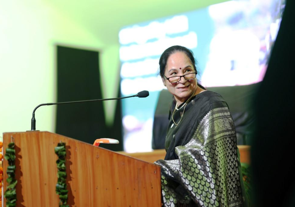 Expert Opinions on Day Boarding Education