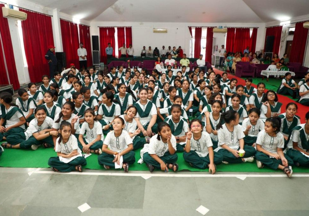 Financial Considerations to keep while Choosing the Right Girls Boarding School