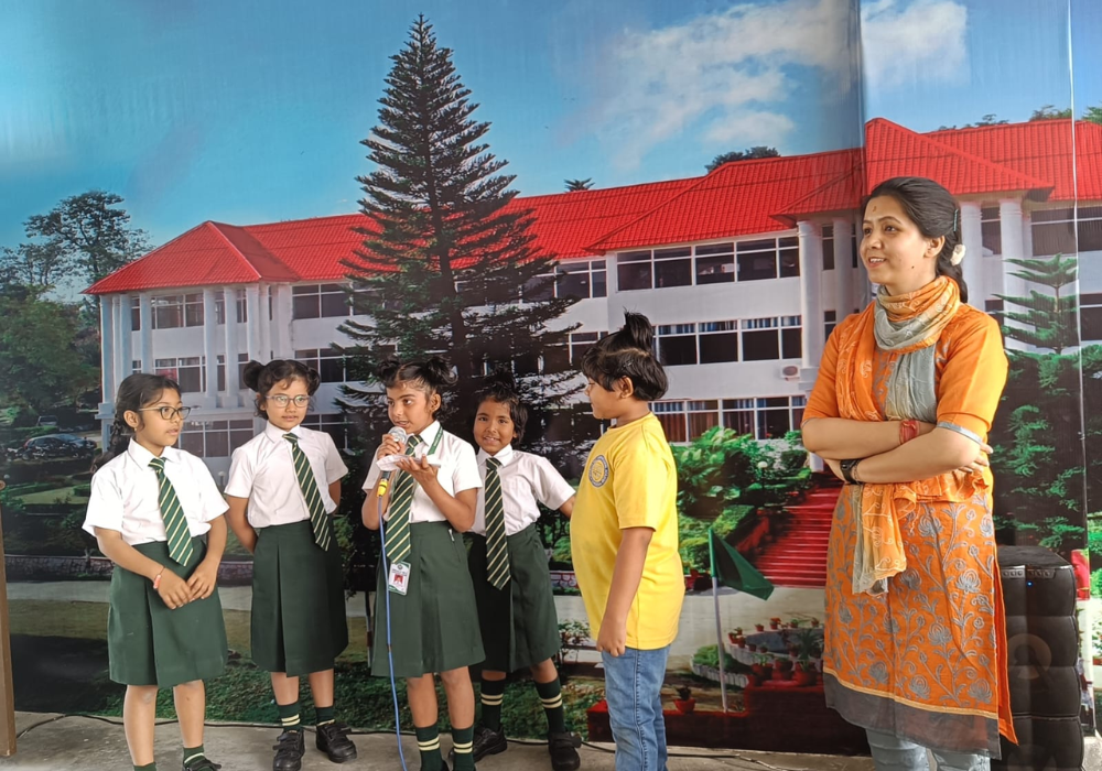 Insights from Education Experts and Alumni