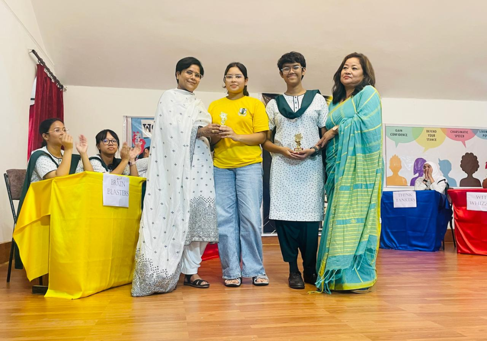 Insights from Experts and Parents