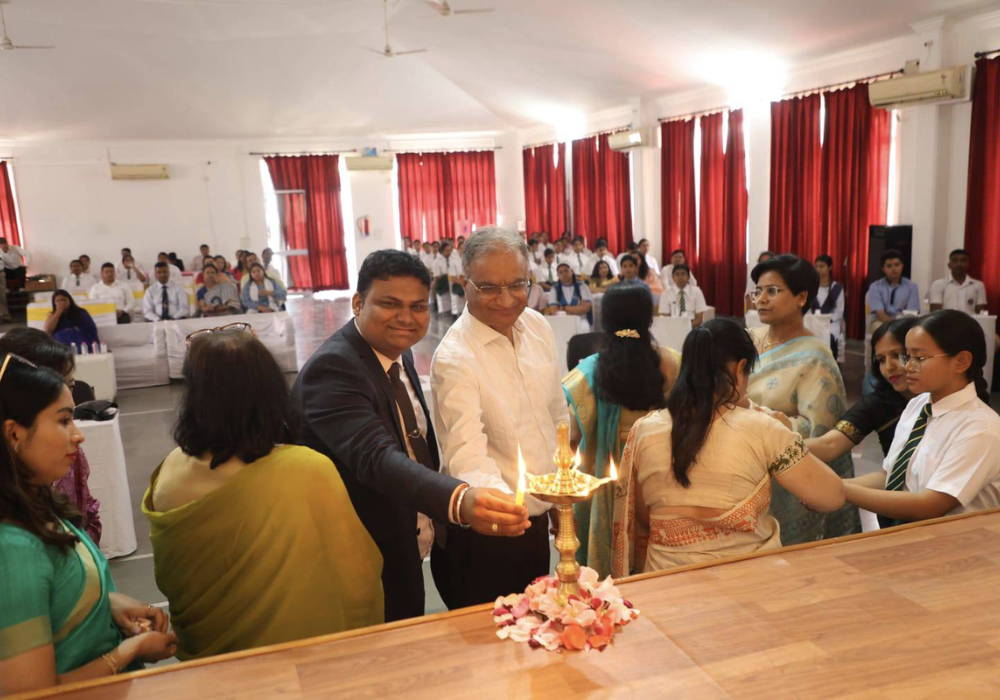 Insights from Experts