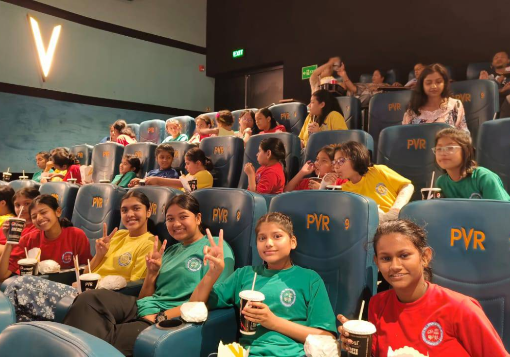 Top Boarding Facilities in Day Boarding Schools – Dehradun Education