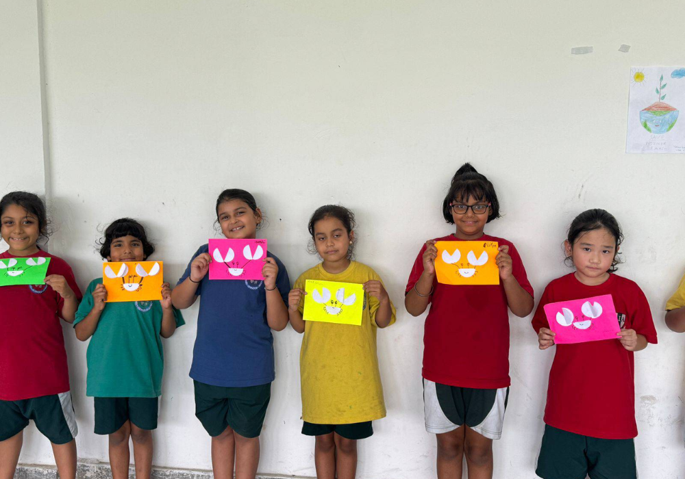 Top Dehradun Schools with Best Day Boarding Facilities