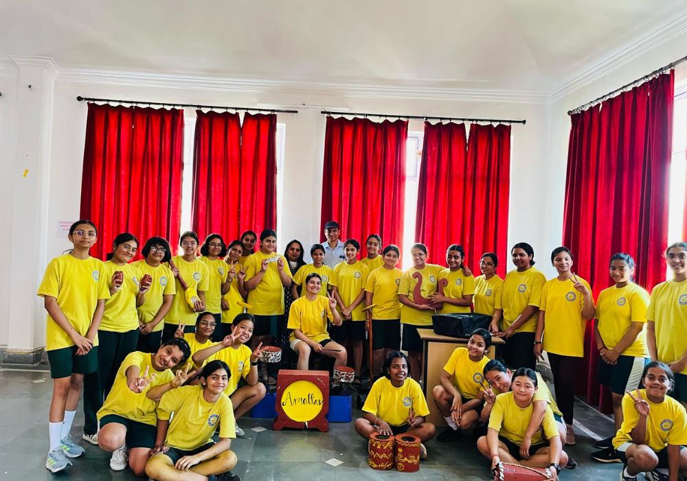 Understanding Schools Safety in Day Boarding Schools