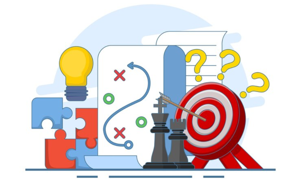 Challenges and Solutions in Implementing Technology in Education