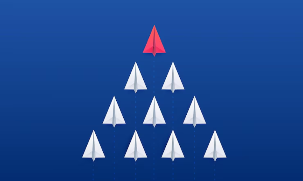 Extracurricular Activities That Shape Leaders