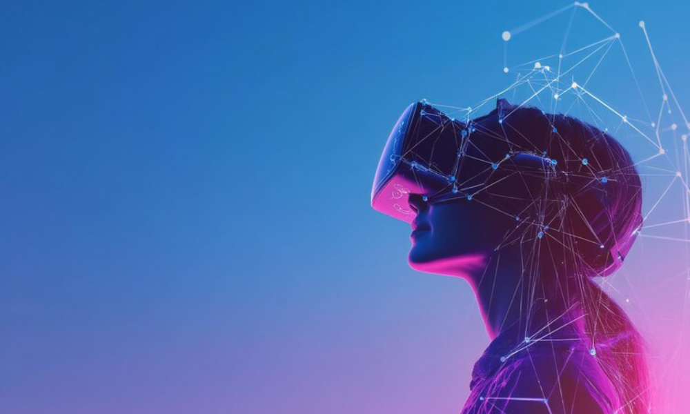 How Schools Are Preparing for a Digital Future