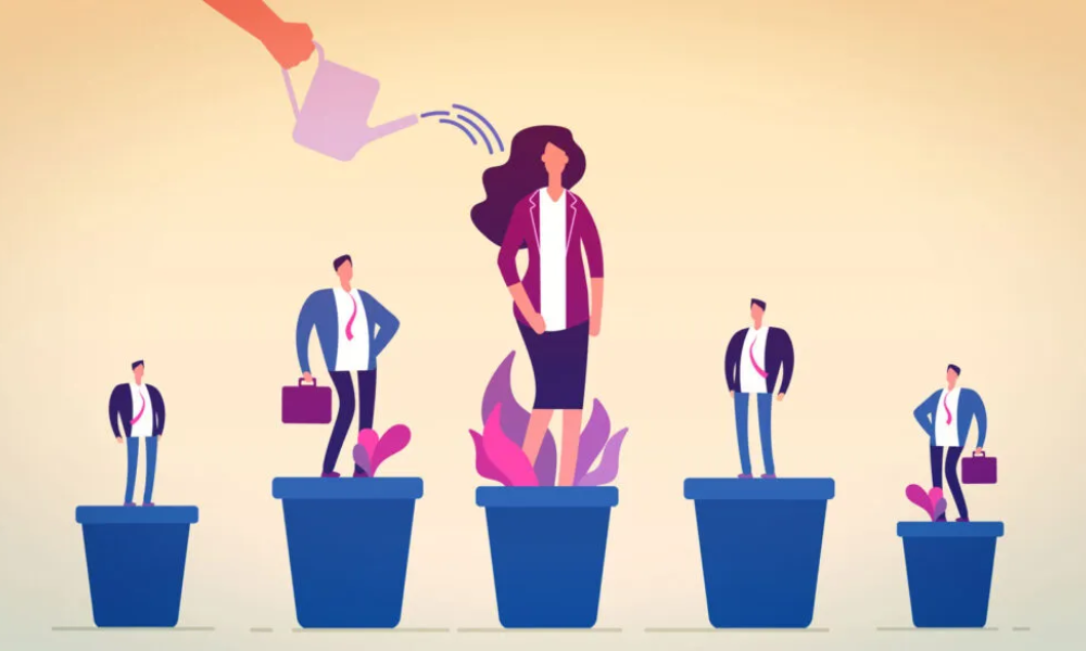 Leadership Development Programs in Dehradun Boarding Schools