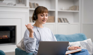 Why Shigally School Stands Out