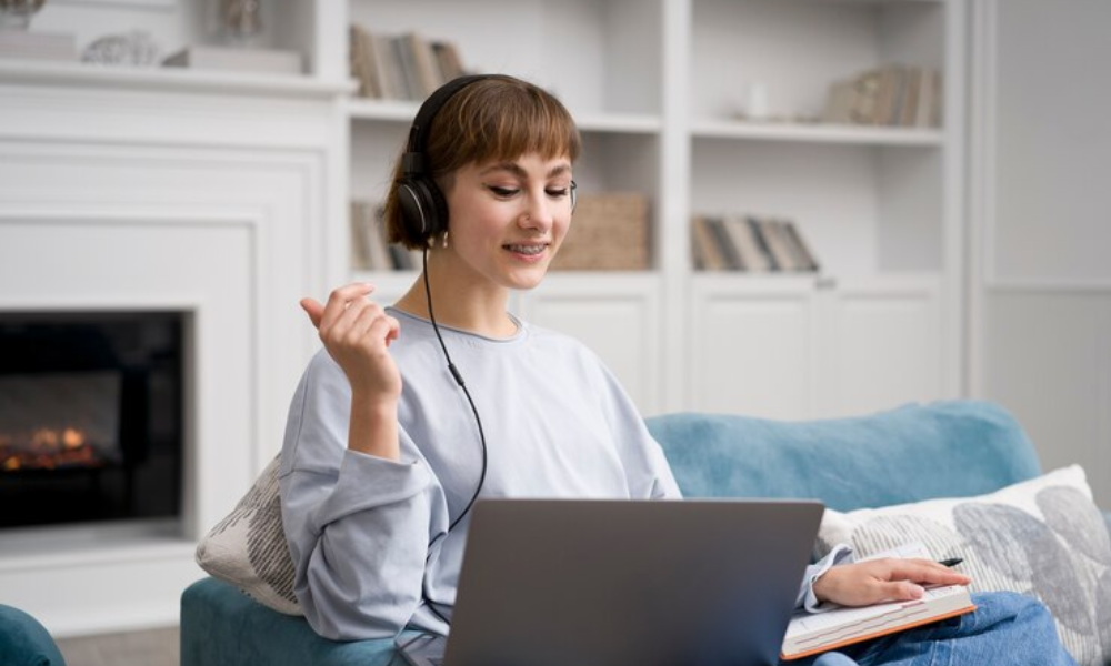 Technology Adoption in Girls' Boarding Schools in Dehradun