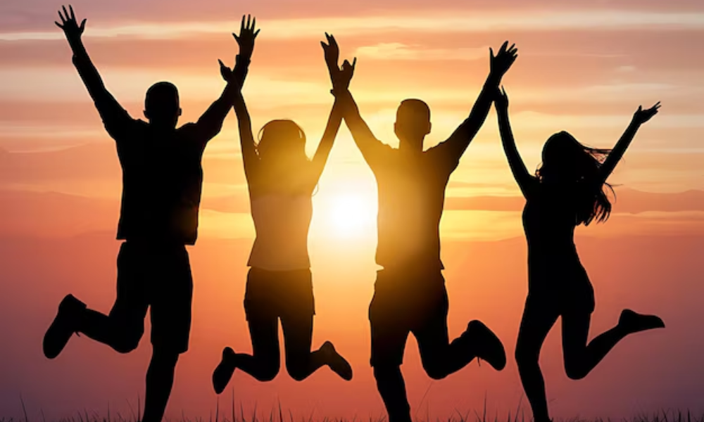 Success Stories Leaders from Dehradun’s Boarding Schools