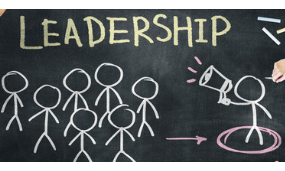 The Importance of Leadership Skills for Girls