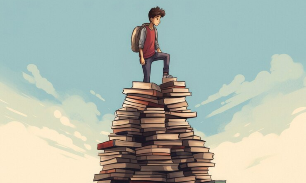 Addressing Challenges