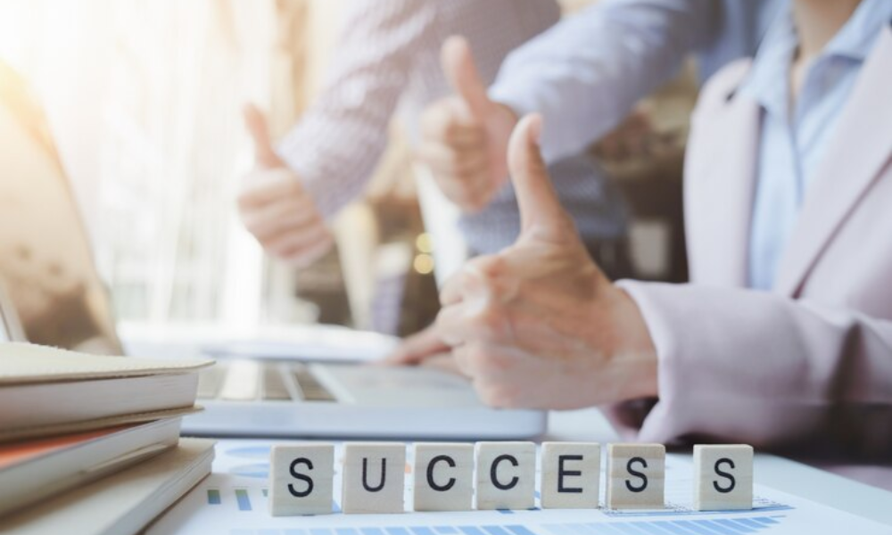 Key Benefits of Student Mentorship