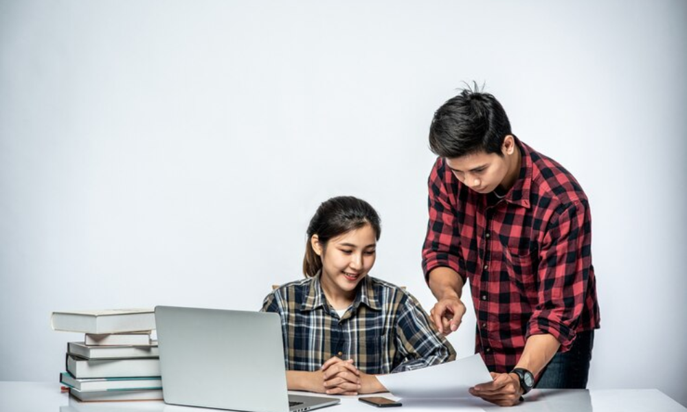 What is Student Mentorship in Girls Boarding Schools?