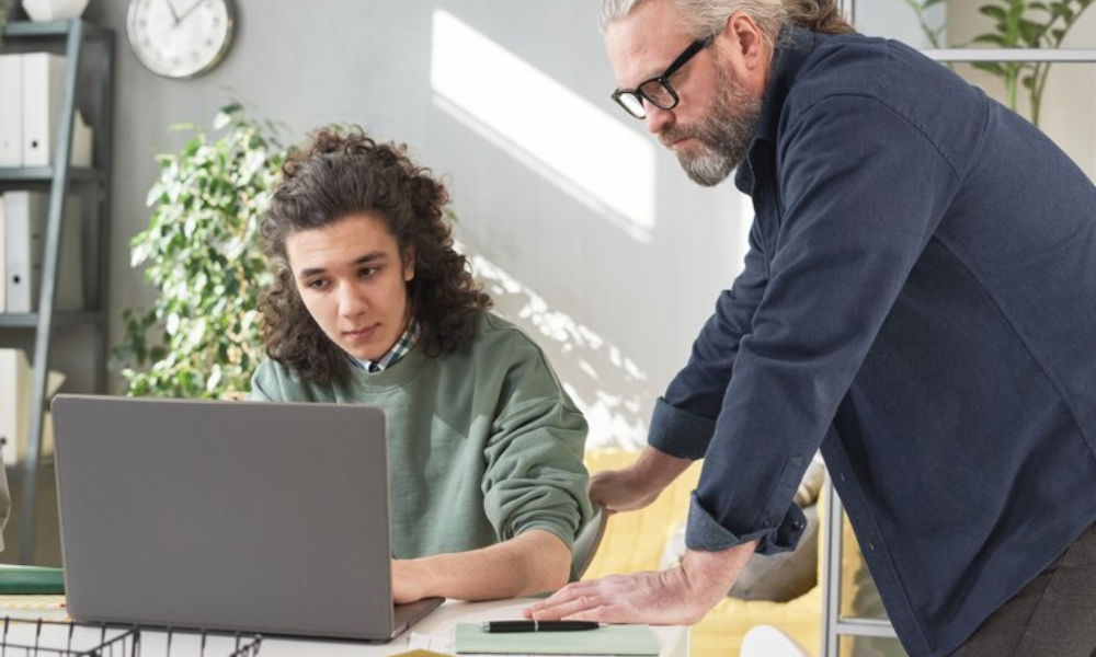 Challenges in Implementing Mentorship Programs