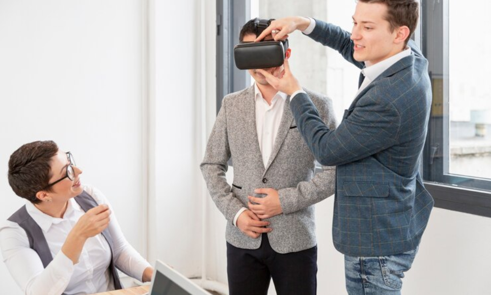 The Future of Mentorship in Girls' Boarding Schools