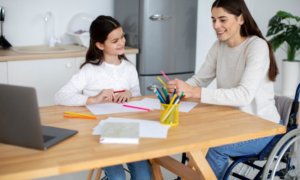 best books to read for students