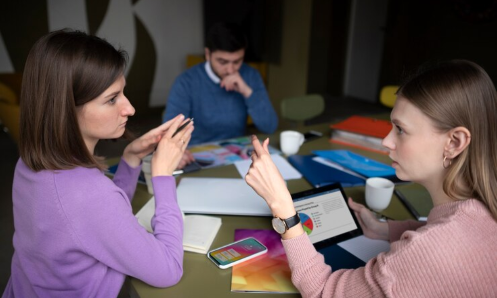 Co-Curricular Activities for Emotional Support