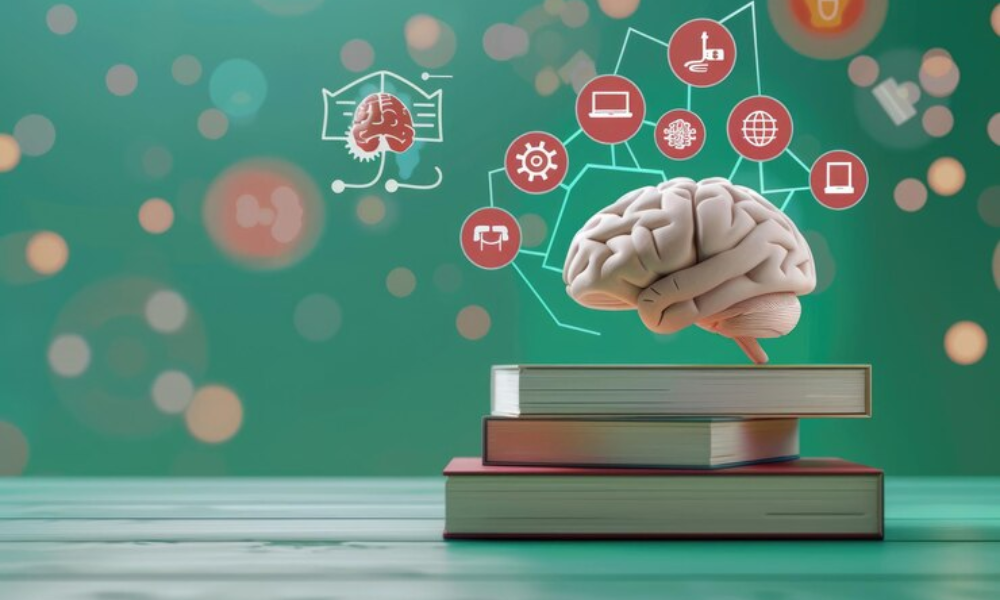 Cognitive Benefits and Academic Performance