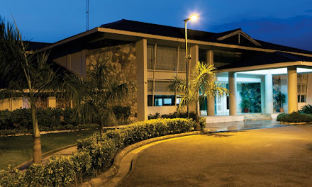 Ecole Globale International Girls schools